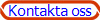 Kontakta oss